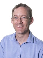 Jonathan Gardner